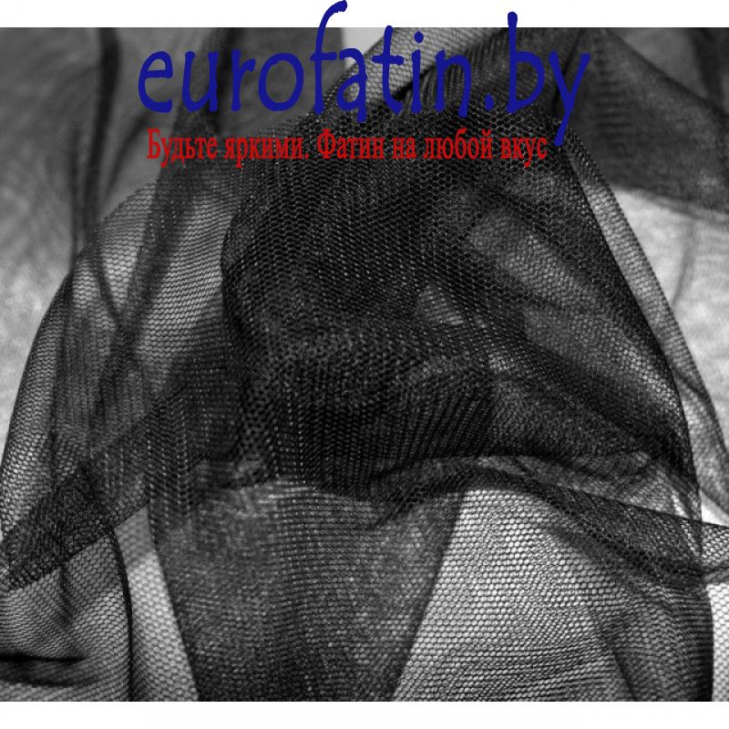 Черная полупрозрачная ткань. Черный фатин ткань. Фатин серебристый. Ткань сеточка. Черная сетка ткань.